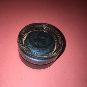 Mac pure creation paint pot